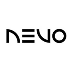 Nevo Nevo