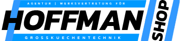 Zur Startseite gehen