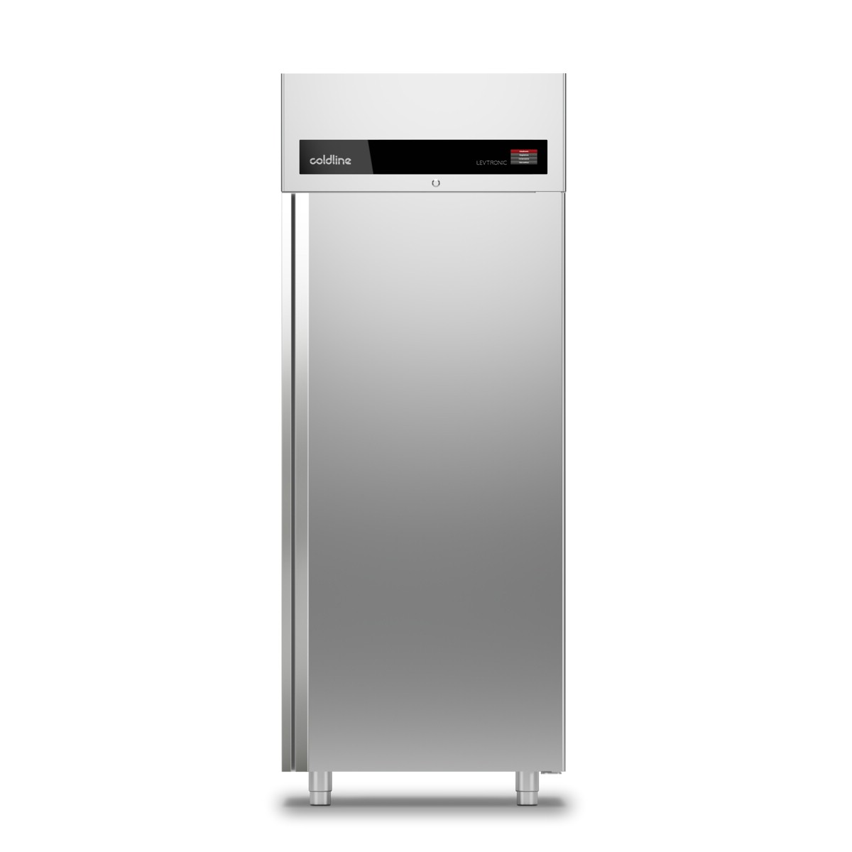 picture_Kühlschrank LevTronic 900 -20°+40°C RH 45÷95% 1 Tür steckerfertig