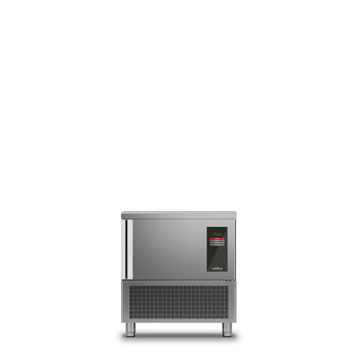picture_Schockfroster Modi Active 5 Behälter EN60x40 P 700 mm Wasser Kondensation picture_Schockfroster Modi Active 5 Behälter EN60x40 P 700 mm Wasser Kondensation