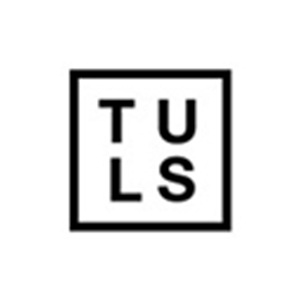Tuls Tuls