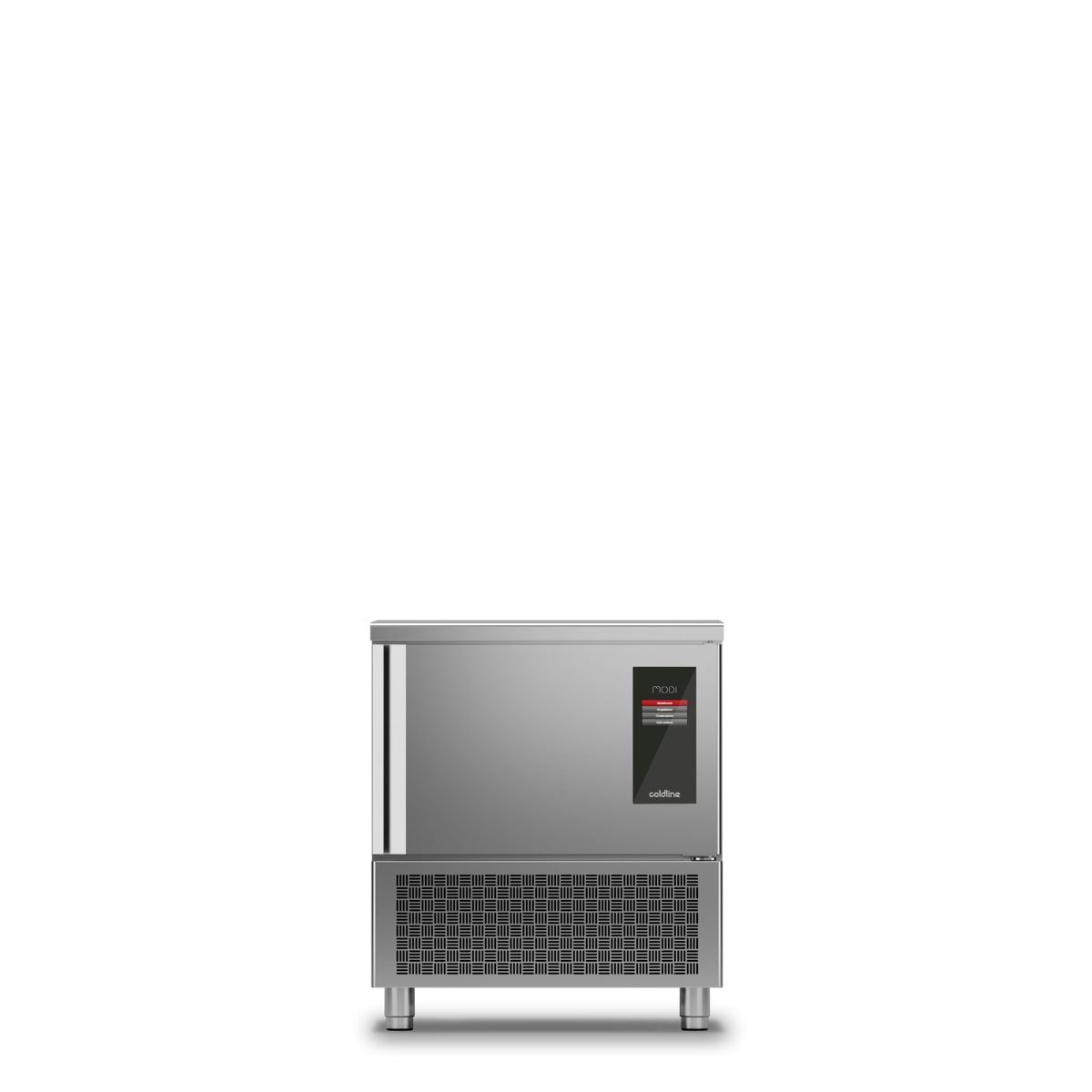 picture_Schockfroster Modi Active 6 Behälter EN60x40 P 700 mm Wasser Kondensation picture_Schockfroster Modi Active 6 Behälter EN60x40 P 700 mm Wasser Kondensation