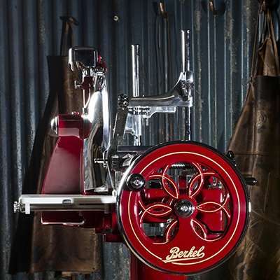 berkel_banner-small-1_400x400 berkel_banner-small-1_400x400