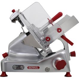 Berkel BEG300B