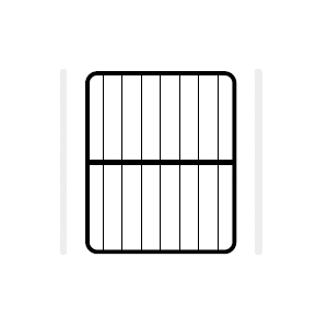 Roste 53x53nn aus CNS Roste 53x53nn aus CNS