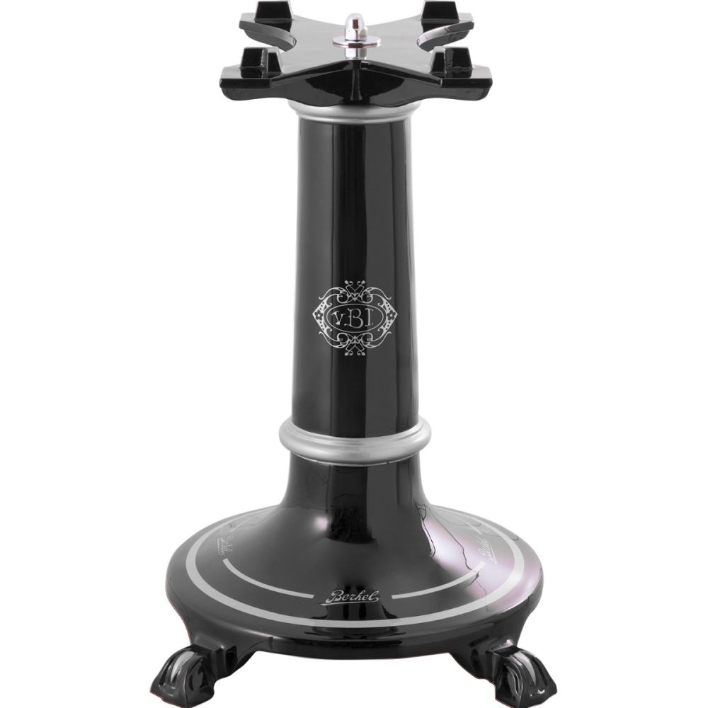 Berkel Volano L16 Stand