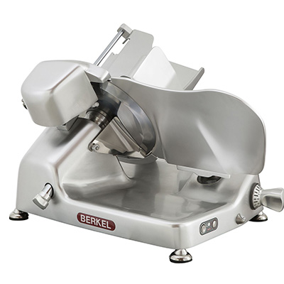 berkel_banner-small-2_400x400 berkel_banner-small-2_400x400