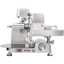 Berkel PEM350