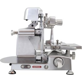 Berkel PES350
