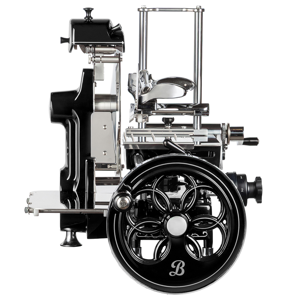 Berkel Volano B2