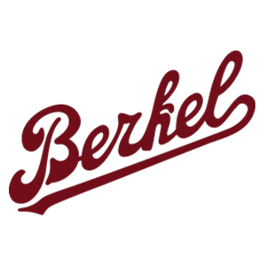 Berkel Berkel