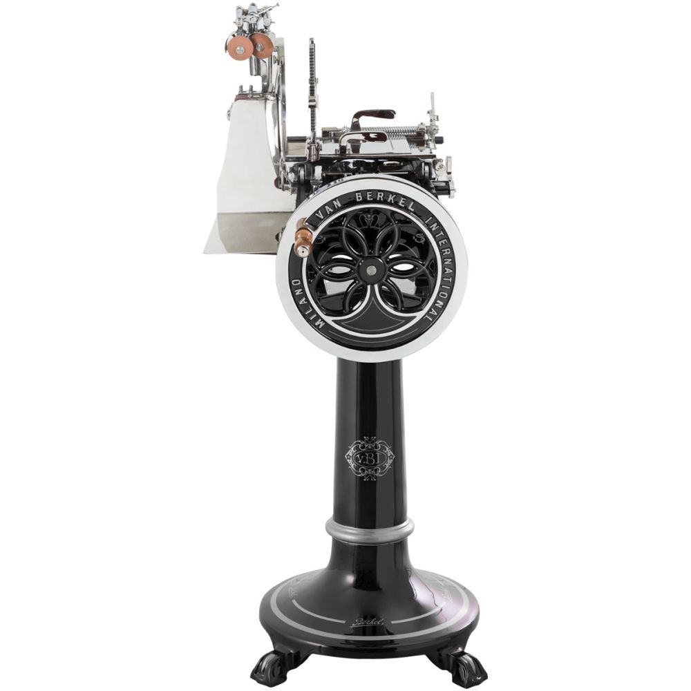 Berkel Volano L16