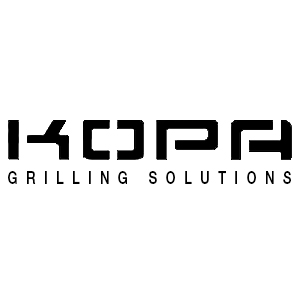 Kopa Kopa