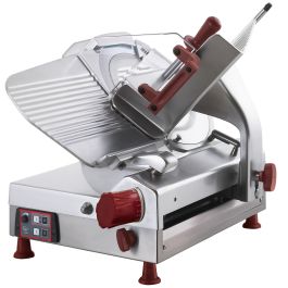 Berkel SLC350 AUTO