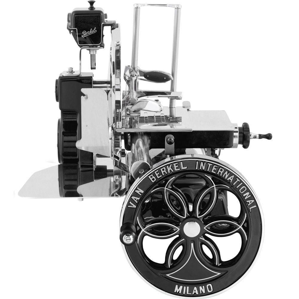 Berkel Volano B114