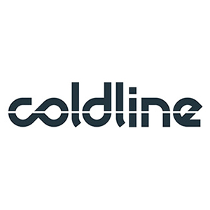 Coldline Coldline
