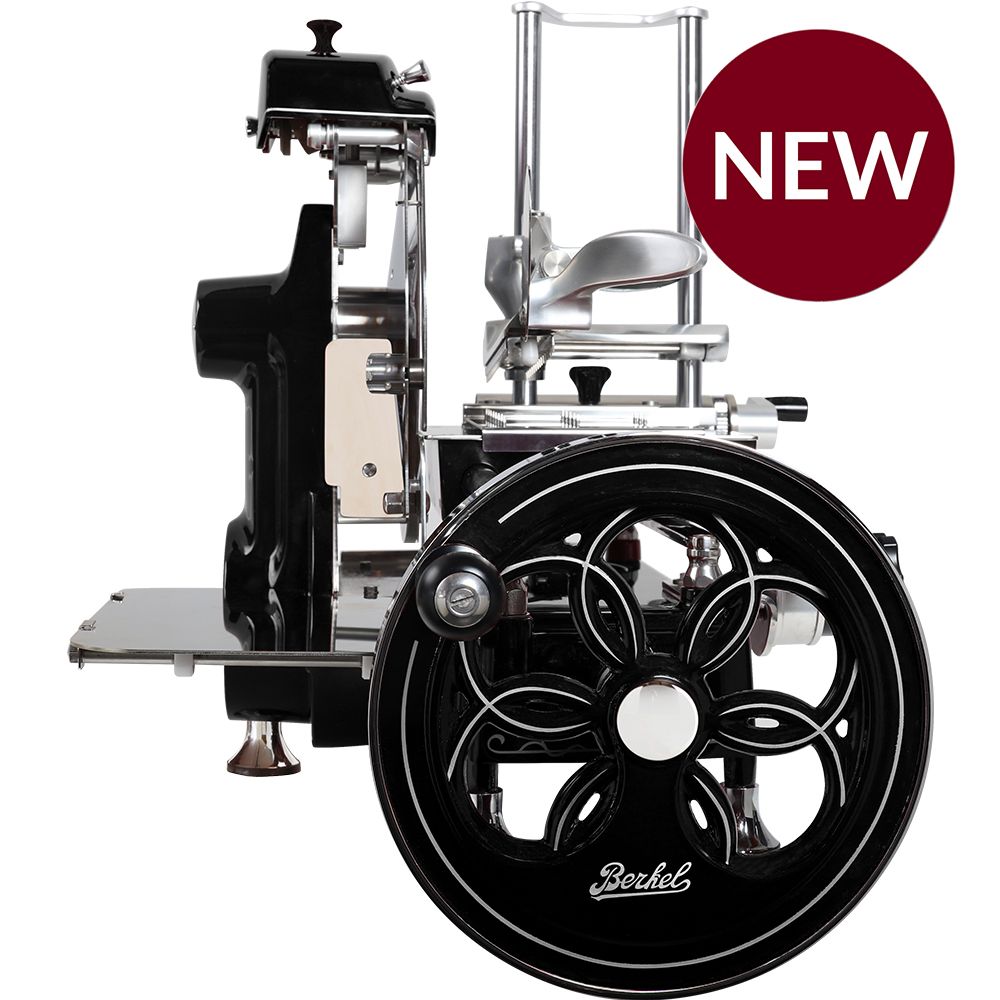 Berkel Volano B2