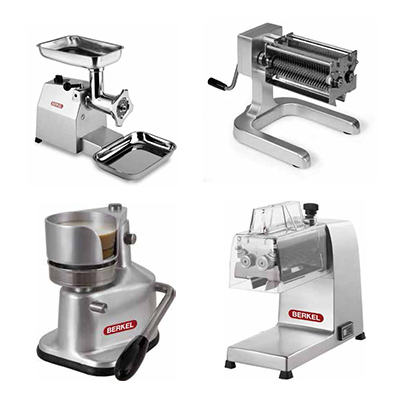 berkel_banner-small-3_400x400 berkel_banner-small-3_400x400