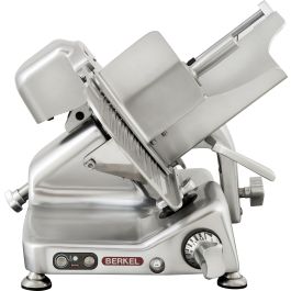 Berkel PEG350
