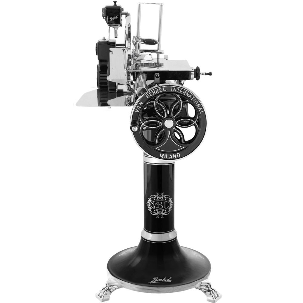 Berkel Volano B114