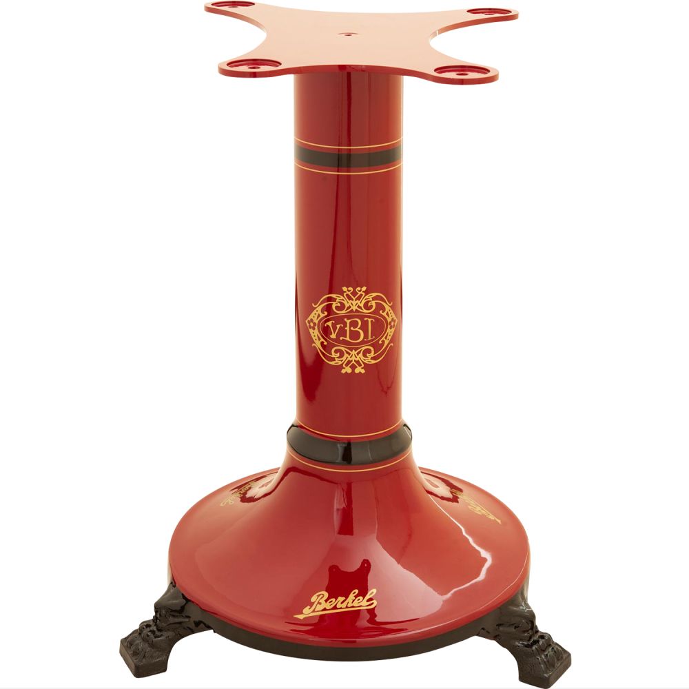 Berkel Volano Stand B3/Tribute/B114