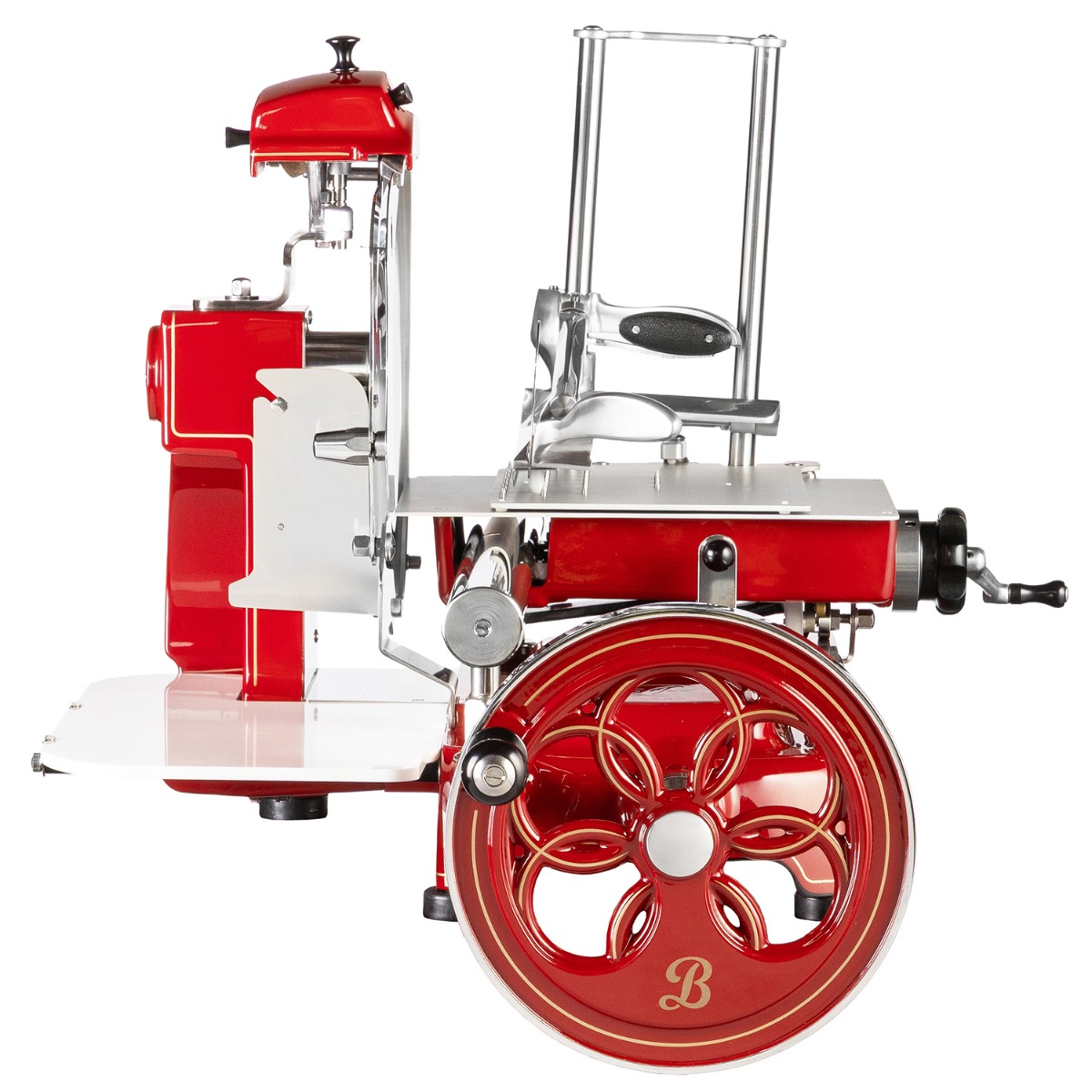 Berkel Volano B3