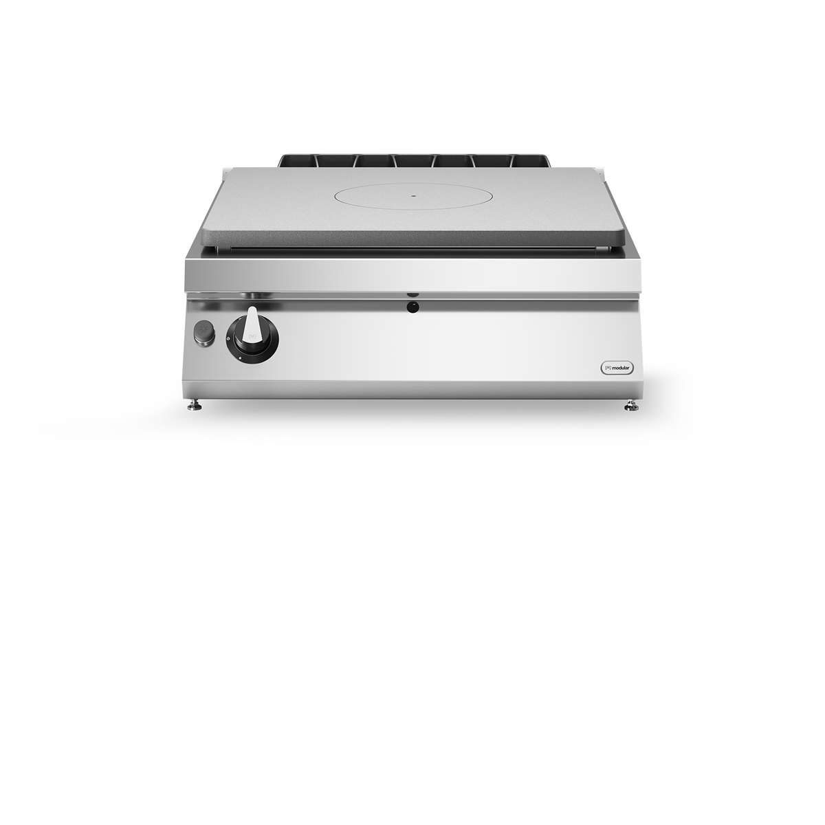 Allrounder Gas ROC 90/80 12 kW top