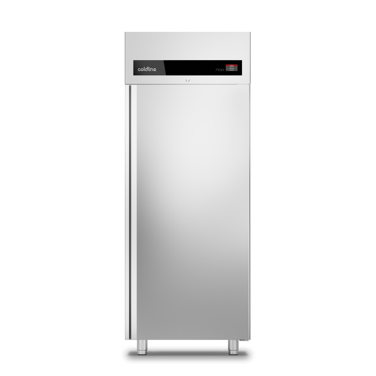picture_Schockfroster Modi Active 20 Behälter EN60x40 Luft Kondensation