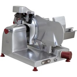 Berkel SLH315