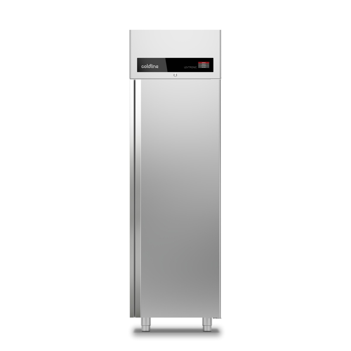 picture_Kühlschrank Levtronic 550 liter -20°+40°C RH 45÷95% 1 Tür