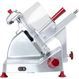 Berkel XS30