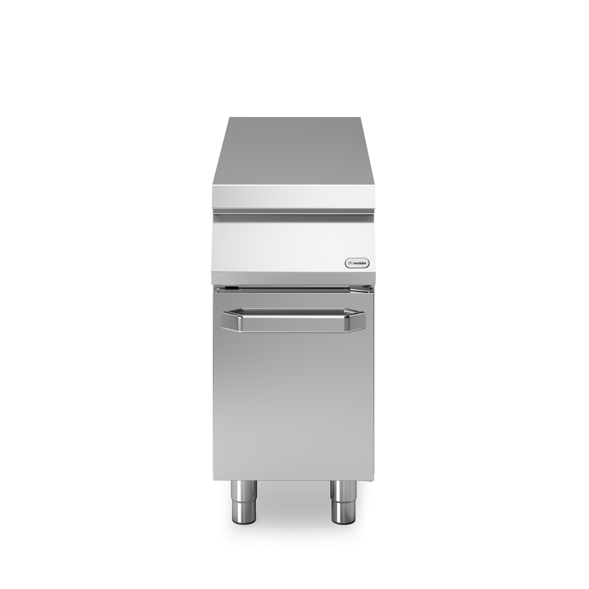 Neutrales Element ROC 110/40 Fach mit Türen