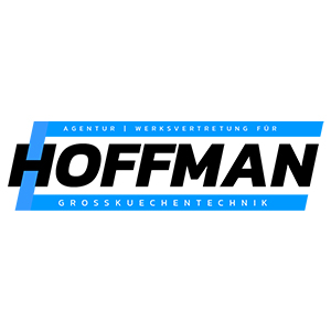 Hoffman