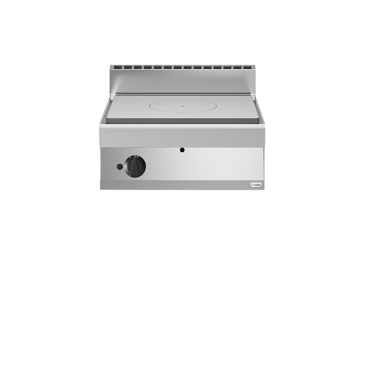 Gas-Allherd FUN 70/70 8,2 kW oben